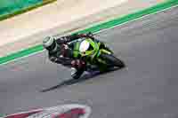 motorbikes;no-limits;november-2022;peter-wileman-photography;portimao;portugal;trackday-digital-images
